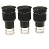 Okuliaras SkyWatcher 2.5 mm UWA planetinis 1.25``