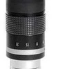 Okuliaras SkyWatcher 7-21 mm ZOOM 1.25``