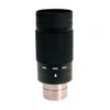 Okuliaras SkyWatcher 8-24 mm ZOOM 1.25``