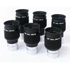 Okuliaras SkyWatcher 8 mm UWA planetinis 1.25``
