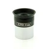 Okuliaras SkyWatcher Super MA 10 mm 1.25``