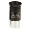 Okuliaras SkyWatcher Super MA 25 mm 1.25``