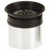 Okuliaras SkyWatcher Super MA 3.6 mm 1.25``