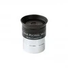 Okuliaras SkyWatcher Super Plossl 10 mm 1.25``
