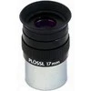 Okuliaras SkyWatcher Super Plossl 17 mm 1.25``