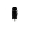 Okuliaras SkyWatcher Super Plossl 40 mm 1.25``