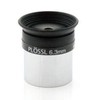 Okuliaras SkyWatcher Super Plossl 6,3 mm 1.25``
