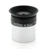 Okuliaras SkyWatcher Super Plossl 6,3 mm 1.25``