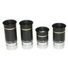 Okuliaras SkyWatcher ULTRAWIDE 20 mm 1.25``