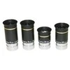 Okuliaras SkyWatcher ULTRAWIDE 6 mm 1.25``