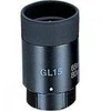 Okuliaras Vixen GL15