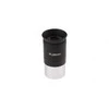Opticon Okuliaras SkyWatcher Plossl 25 mm 1.25``