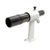 Optinis ieškiklis SkyWatcher 6x30