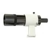 Optinis ieškiklis SkyWatcher 9x50