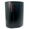Rasos gaubtas Celestron SC11