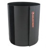 Rasos gaubtas Celestron SC6 - SC8