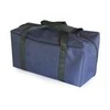 SkyWatcher Dėklas optiniams prietaisams minkštas 42x20 cm
