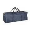 SkyWatcher Dėklas optiniams prietaisams minkštas 80x25 cm