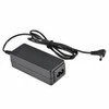 SkyWatcher Maitinimo šaltinis teleskopui 110-220V - 12V 3 A