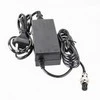 Maitinimo šaltinis 110-220V - 12V 3 A SkyWatcher EQ8 montuotėms