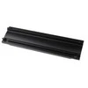 SkyWatcher Tvirtinimo plokštė 40 cm (Losmandy tipo)