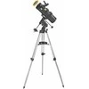 Teleskopas Bresser Spica 130/1000 EQ3