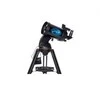 Teleskopas Celestron Astro FI 5`` GoTo WiFi SC