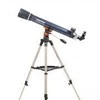 Teleskopas Teleskopai Celestron Astromaster LT 70/700 AZ