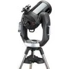 Teleskopas Celestron CPC 1100 GPS (XLT)