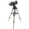 Teleskopas Celestron NexStar 127 SLT AZ GoTo