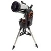 Teleskopas Celestron NexStar Evolution 6 WiFi
