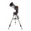 Teleskopas Celestron NexStar Evolution 8 WiFi