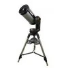 Teleskopas Celestron NexStar Evolution 9,25 WiFi