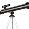 Teleskopas Celestron Powerseeker 50-AZ