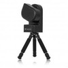 ZWO Teleskopas Skywatcher Evostar 80ED DS-PRO Juodas Diamond