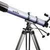 Teleskopas SkyWatcher Evostar 90/900 AZ3