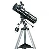Žiūronai Teleskopas SkyWatcher Explorer 130/650 P EQ2