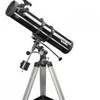 Teleskopas SkyWatcher Explorer 130/900 EQ2