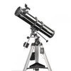 Teleskopas SkyWatcher Explorer 130/900 EQ2