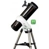 Teleskopas SkyWatcher Explorer 130P (AZ-Go2) WiFi