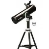 Teleskopas SkyWatcher Explorer 130P (AZ-GTI) WiFi