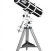Teleskopas SkyWatcher Explorer 150/750 EQ3-2