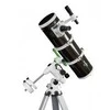Teleskopas SkyWatcher Explorer 150/750 EQ3 PRO Synscan GoTo