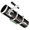 Žiūronai Teleskopas SkyWatcher Explorer 150/750 OTA