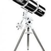 Teleskopas SkyWatcher Explorer 200/1000 EQ5