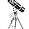 Teleskopas SkyWatcher Explorer 200/1000 EQ5 PRO Synscan GoTo