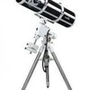 Teleskopas SkyWatcher Explorer 200/1000 HEQ5 PRO Synscan GoTo
