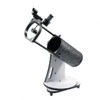 Teleskopas SkyWatcher Heritage 130P FlexTube dobsonas