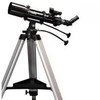 Žiūronai Teleskopas SkyWatcher Mercury 70/500 AZ3