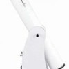 Teleskopas SkyWatcher Skyliner 150/1200 dobsonas